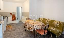 Kuca, Fužine, prodaja, 172000 €, 154 m2