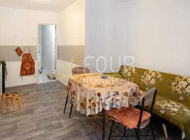 Kuca, Fužine, prodaja, 172000 €, 154 m2