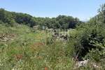 Zemljiste, Vinodol, Bribir, prodaja, 86000 €, 742 m2