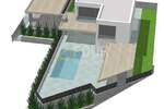 Zemljiste, Vinodol, Bribir, prodaja, 87000 €, 562 m2
