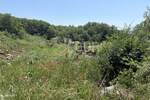 Zemljiste, Vinodol, Bribir, prodaja, 87000 €, 562 m2