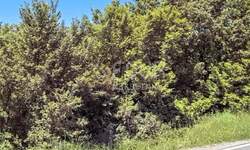 Zemljiste, Vinodol, Bribir, prodaja, 57000 €, 768 m2