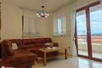 Trosoban stan, Labin, Rabac, najam, 950 €, 67 m2
