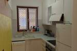 Trosoban stan, Labin, Rabac, najam, 950 €, 67 m2