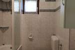 Trosoban stan, Labin, Rabac, najam, 950 €, 67 m2