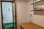 Trosoban stan, Labin, Rabac, najam, 950 €, 67 m2