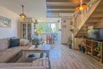Cetvorosoban stan, Poreč, prodaja, 235000 €, 72 m2