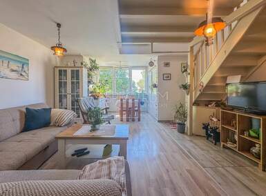Cetvorosoban stan, Poreč, prodaja, 235000 €, 72 m2