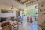 Cetvorosoban stan, Poreč, prodaja, 235000 €, 72 m2