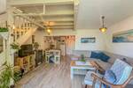 Cetvorosoban stan, Poreč, prodaja, 235000 €, 72 m2