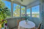 Cetvorosoban stan, Poreč, prodaja, 235000 €, 72 m2