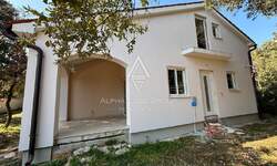 Kuca, Marčana, Krnica, prodaja, 205000 €, 111 m2