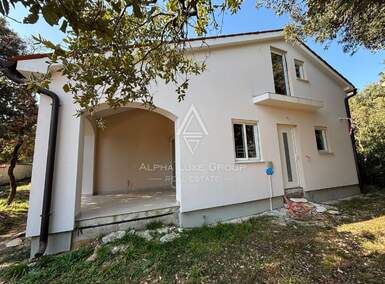 Kuca, Marčana, Krnica, prodaja, 205000 €, 111 m2