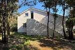Kuca, Marčana, Krnica, prodaja, 205000 €, 111 m2