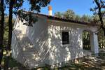 Kuca, Marčana, Krnica, prodaja, 205000 €, 111 m2