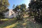 Kuca, Marčana, Krnica, prodaja, 205000 €, 111 m2