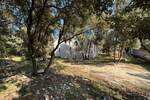 Kuca, Marčana, Krnica, prodaja, 205000 €, 111 m2