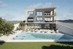 Kuca, Tar-Vabriga, Tar, prodaja, 3048281 €, 580 m2