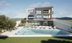 Kuca, Tar-Vabriga, Tar, prodaja, 3048281 €, 580 m2