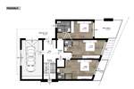 Kuca, Tar-Vabriga, Tar, prodaja, 3048281 €, 580 m2