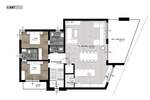 Kuca, Tar-Vabriga, Tar, prodaja, 3048281 €, 580 m2