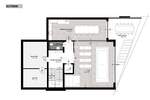 Kuca, Tar-Vabriga, Tar, prodaja, 3048281 €, 580 m2