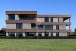 Apartman, Tar-Vabriga, Vabriga, prodaja, 235695 €, 51 m2