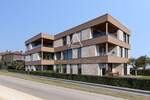 Apartman, Tar-Vabriga, Vabriga, prodaja, 235695 €, 51 m2