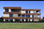 Apartman, Tar-Vabriga, Vabriga, prodaja, 449908 €, 99 m2