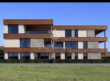 Apartman, Tar-Vabriga, Vabriga, prodaja, 449908 €, 99 m2