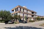 Apartman, Tar-Vabriga, Vabriga, prodaja, 449908 €, 99 m2