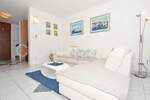 Trosoban stan, Split, najam, 1800 €, 106 m2