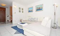 Trosoban stan, Split, najam, 1800 €, 106 m2