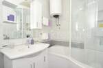Trosoban stan, Split, najam, 1800 €, 106 m2
