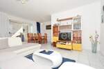 Trosoban stan, Split, najam, 1800 €, 106 m2