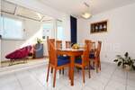 Trosoban stan, Split, najam, 1800 €, 106 m2