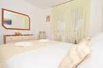 Trosoban stan, Split, najam, 1800 €, 106 m2