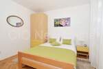 Trosoban stan, Split, najam, 1800 €, 106 m2