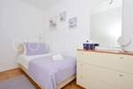 Trosoban stan, Split, najam, 1800 €, 106 m2