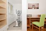 Trosoban stan, Split, najam, 1800 €, 106 m2