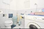 Trosoban stan, Split, najam, 1800 €, 106 m2