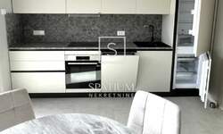 Trosoban stan, Rijeka, Gornja Vežica, najam, 800 €, 55 m2
