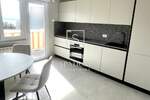 Trosoban stan, Rijeka, Gornja Vežica, najam, 800 €, 55 m2