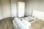 Trosoban stan, Rijeka, Gornja Vežica, najam, 800 €, 55 m2