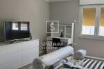 Trosoban stan, Rijeka, Gornja Vežica, najam, 800 €, 55 m2
