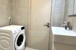 Trosoban stan, Rijeka, Gornja Vežica, najam, 800 €, 55 m2