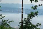 Zemljiste, Opatija, Dobreć, prodaja, 220000 €, 1417 m2