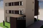 Cetvorosoban stan, Osijek, Bosutsko naselje, prodaja, 250000 €, 82 m2