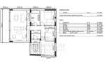 Cetvorosoban stan, Osijek, Bosutsko naselje, prodaja, 250000 €, 82 m2