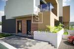 Zemljiste, Kaštelir-Labinci, Valentići, prodaja, 245000 €, 804 m2